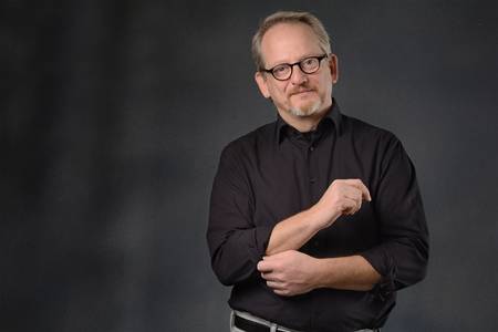 Arbeitsrecht bei foodjobs.de