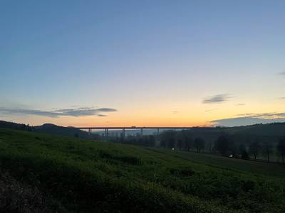 Interim Management robust in der Krise