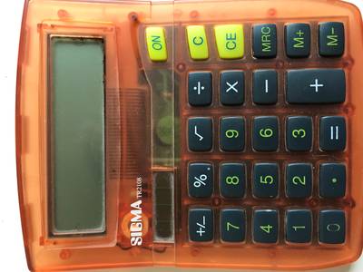 Lernkompetenzen von Mitarbeitern