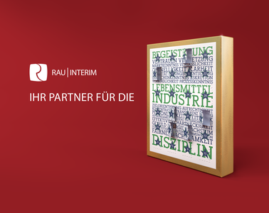 Jahreswechsel 2020/2021