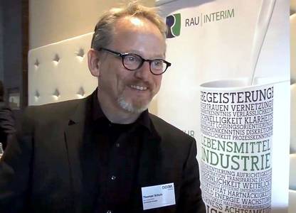 Workshop für Interim Manager DDIM Kongress 2017