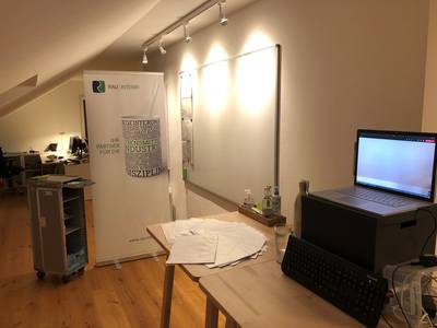 Interviews Covid19_2020