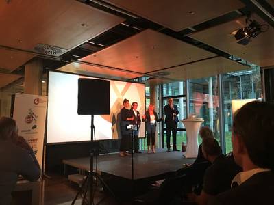 BVMW „Tell your story“