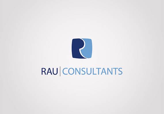 RAU | CONSULTANTS