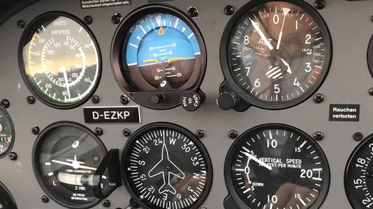 Unternehmensportrait IHK Rau Interim