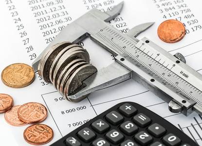 Nutzen / Kosten von Interim Management Lösungen