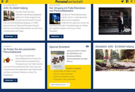 Streitbare Positionen