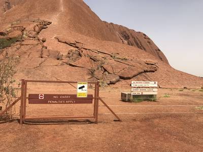 Interim Lösungen Food Industrie Interview DDIM