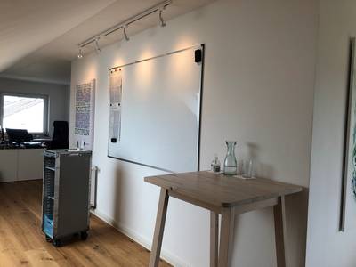 Interviews PostCovid19