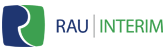 RAU INTERIM Management Provider